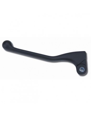 Maneta Domino aluminio F.24.5 224004 | Motoauto