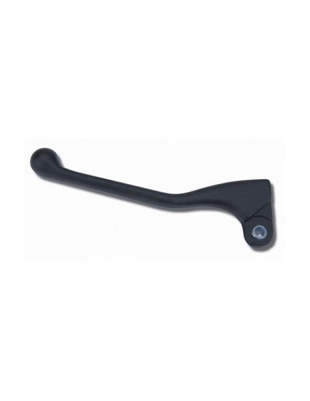 Maneta Domino aluminio F.24.5 224004 | Motoauto