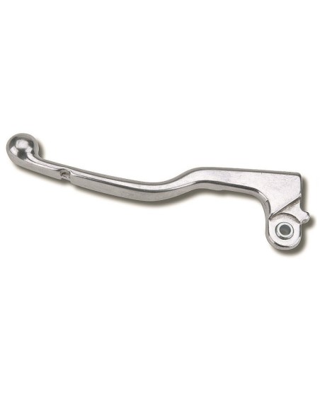 Maneta embrague Domino F.24 2266603004 | Motoauto