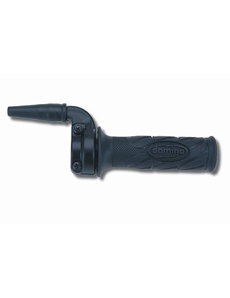 Acelerador Domino Sccoter conños 228703 | Motoauto