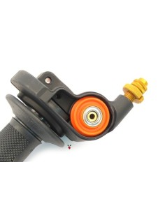 Acelerador Domino HR Crossños 231103-02 | Motoauto