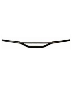 ManillarDomino acero pliegue 2321312004-0 | Motoauto