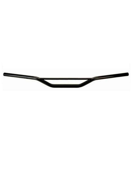 ManillarDomino acero pliegue 2321312004-0 | Motoauto