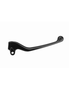 Maneta de freno Domino F.23.5 232771 | Motoauto