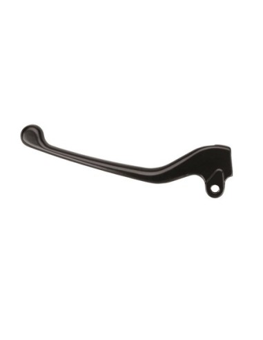 Maneta de freno Domino F.29 233261 | Motoauto