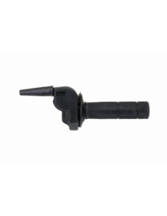 Acelerador Domino para moto 235303 | Motoauto