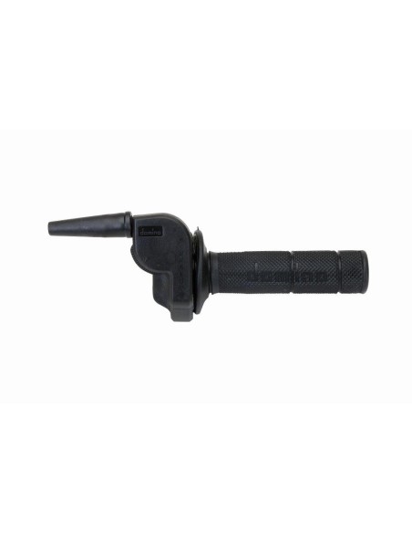 Acelerador Domino para moto 235303 | Motoauto
