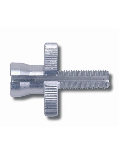 Tensor Domino M8 de aluminio 2379023356 | Motoauto