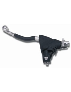 Maneta de Domino aluminio 237904 | Motoauto