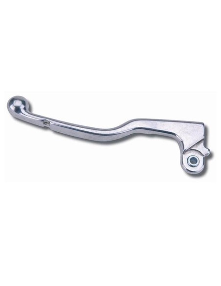 Maneta de embrague Domino F.28 2418603004 | Motoauto