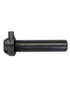 Acelerador Domino Scooter sinños 245603 | Motoauto