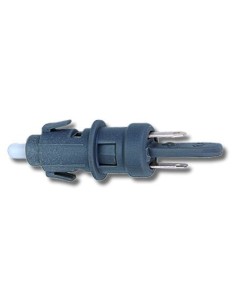 Tapa acelerador de Domino 24892004 | Motoauto