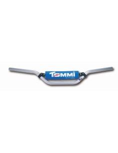 ManillarDomino aluminio 2500321404 | Motoauto