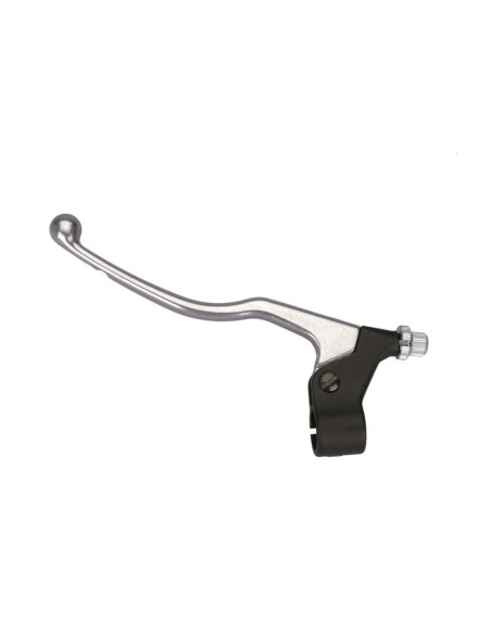 Maneta de Domino aluminio 250204 | Motoauto
