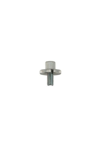 Tensor Domino M8 de latón 2649023722 | Motoauto