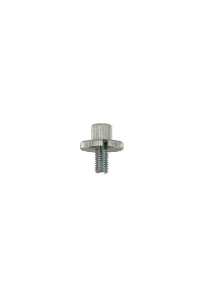 Tensor Domino M8 de latón 2649023722 | Motoauto