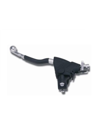 Maneta de Domino aluminio 265404 | Motoauto