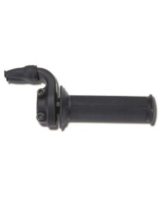 Acelerador Domino KRR moto 279103 | Motoauto