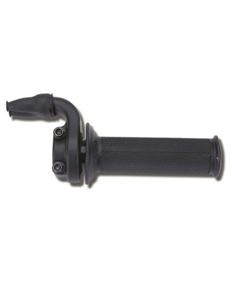 Acelerador Domino KRR moto 279103 | Motoauto