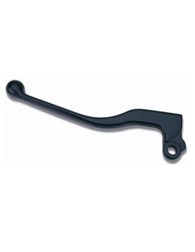 Maneta embrague Domino F.26 279961 | Motoauto