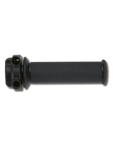 Acelerador DominoshPull moto 280403 | Motoauto