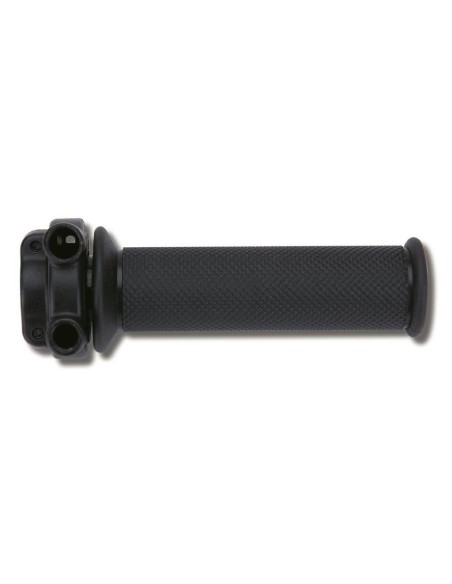Acelerador DominoshPull moto 280403 | Motoauto