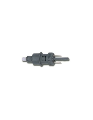 Interruptores Domino luz de freno 28062004 | Motoauto