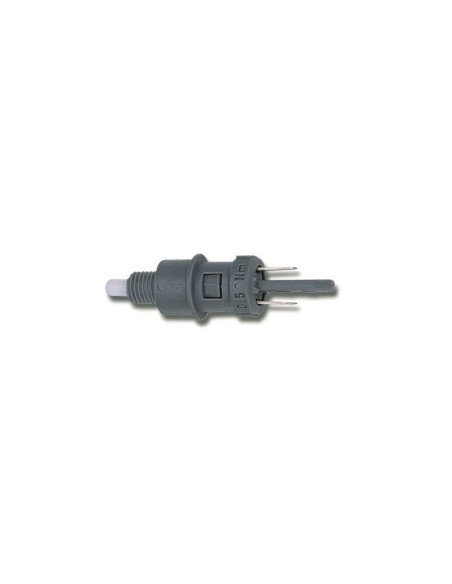 Interruptores Domino luz de freno 28062004 | Motoauto