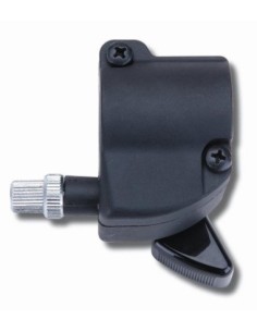 Acelerador Domino Monocable 284703 | Motoauto