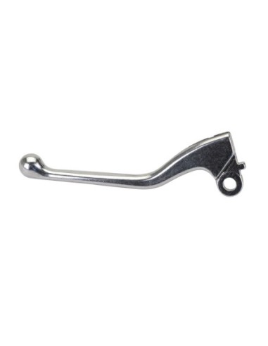 Maneta embrague Domino F.28.5 294661 | Motoauto