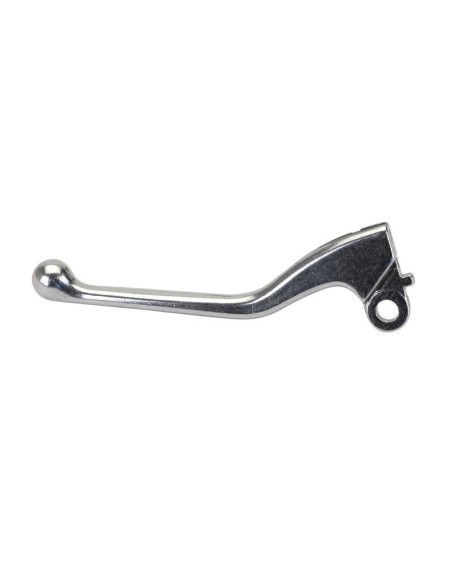 Maneta embrague Domino F.28.5 294661 | Motoauto