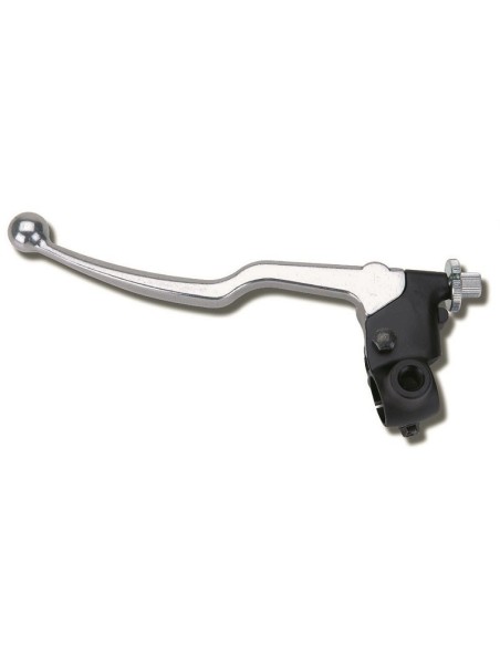Maneta de Domino aluminio 300704 | Motoauto