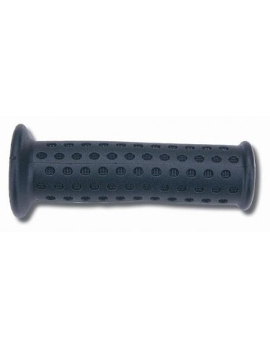 Puños de Domino Vespa 50 H 304 3040824004 | Motoauto
