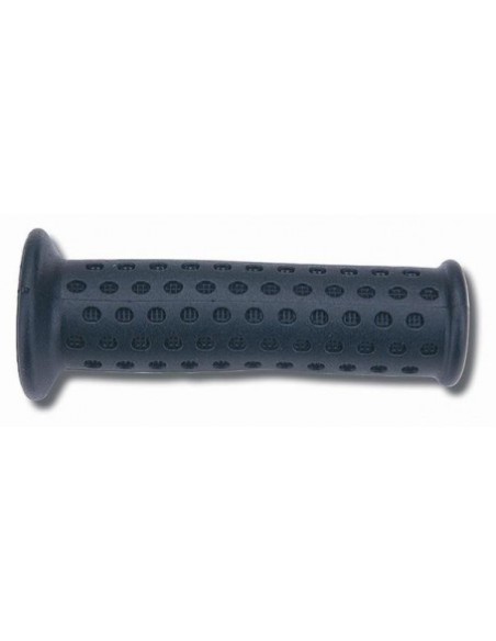 Puños de Domino Vespa 50 H 304 3040824004 | Motoauto