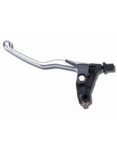 Maneta de Domino aluminio 306904 | Motoauto
