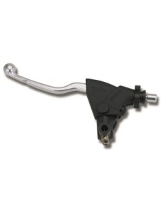 Maneta de Domino aluminio 307504 | Motoauto