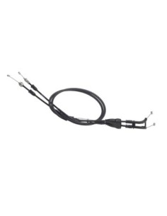 Cables acelerador Domino KRE03 31019604 | Motoauto