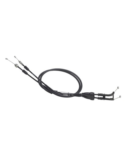 Cables acelerador Domino KRE03 31019604 | Motoauto