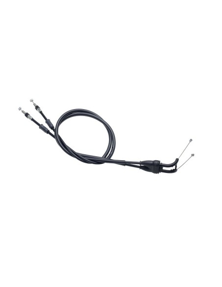 Cables acelerador Domino KRE03 31029604 | Motoauto