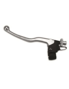 Maneta embrague Domino F.32 310304 | Motoauto