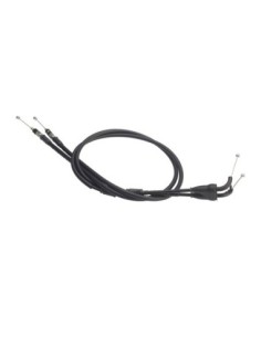 Cables acelerador Domino KRE03 32009604-01 | Motoauto