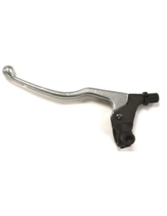 Maneta de Domino aluminio 321204 | Motoauto