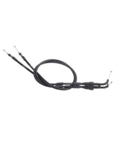 Cables acelerador Domino KRE03 32169604-00 | Motoauto