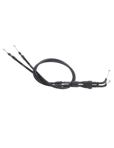 Cables acelerador Domino KRE03 32169604-00 | Motoauto