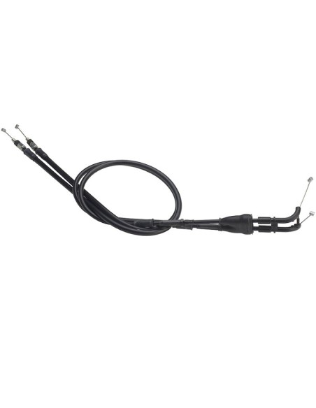 Cables acelerador Domino KRE03 32189604-00 | Motoauto