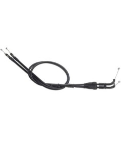Cables acelerador Domino KRE03 32219604-00 | Motoauto
