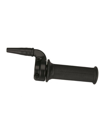 Acelerador Domino Monocable 330103 | Motoauto