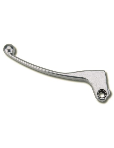 Maneta embrague Domino F.30 333361 | Motoauto
