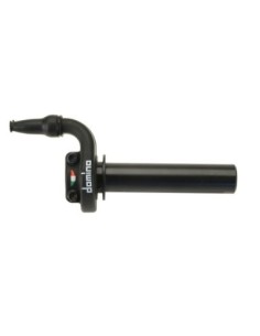 Acelerador Domino KRE 03 para 335303-01 | Motoauto