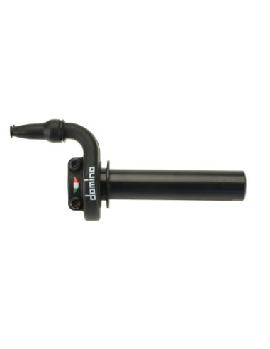 Acelerador Domino KRE 03 para 335303-01 | Motoauto